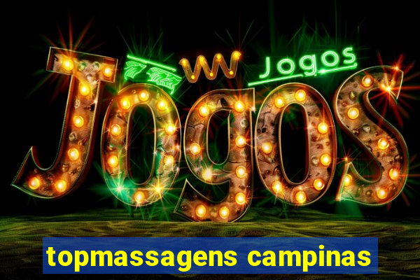 topmassagens campinas